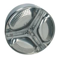 Haier Trommel                                                      49050315
