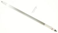BEKO/GRUNDIG/ARCELIK Verwarmingselementen highlight                               C00898949