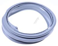 HAIER/CANDY/HOOVER Manchettes pour machines a laver                             70006609