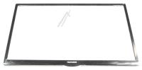 Vestel Front                                                        23270140