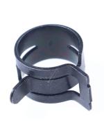 Samsung Colliers de serrage                                          DD6500001N