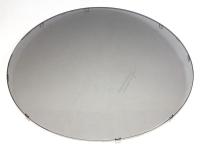 Vestel Deurrand                                                     42119840