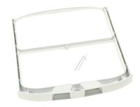 Boschsiemens Filtres                                                      00096423