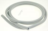 Boschsiemens Verbindingsslang                                             00094041