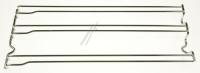 Smeg Geleider/ rails                                              178591067