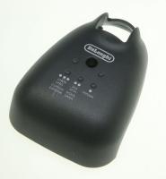DeLonghi Klappe/deckel/türen                                          5928111600