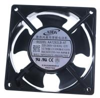 Haier Motoren ventilatoren                                         49046077