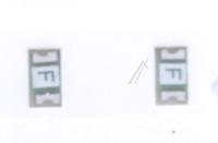 Panasonic Ic                                                           K5H501Z00005
