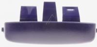 ELECTROLUX / AEG Dekselknop                                                   1130527276