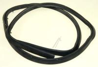 HISENSE/GORENJE Joints de four                                               139828