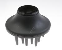 Boschsiemens Diffusor-aufsatz haartrockner                                00643781