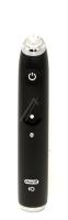 Braun Tandenborstels                                               81739969
