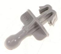 WHIRLPOOL/INDESIT Haak                                                         488000533340