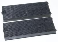 Samsung Koolstoffilter                                               DG8100559A