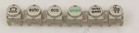 Boschsiemens Toetsensetten                                                00628098