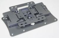 LG Beugels                                                      MEC61904919