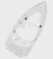 Boschsiemens Coffrets                                                     00748735
