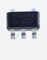 SOUND UNITED Ic                                                           943231102460S