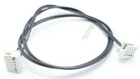 ELECTROLUX / AEG Kabelboom                                                    1366161105