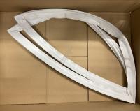 HISENSE/GORENJE Joints de porte congelateur                                  HK1100135