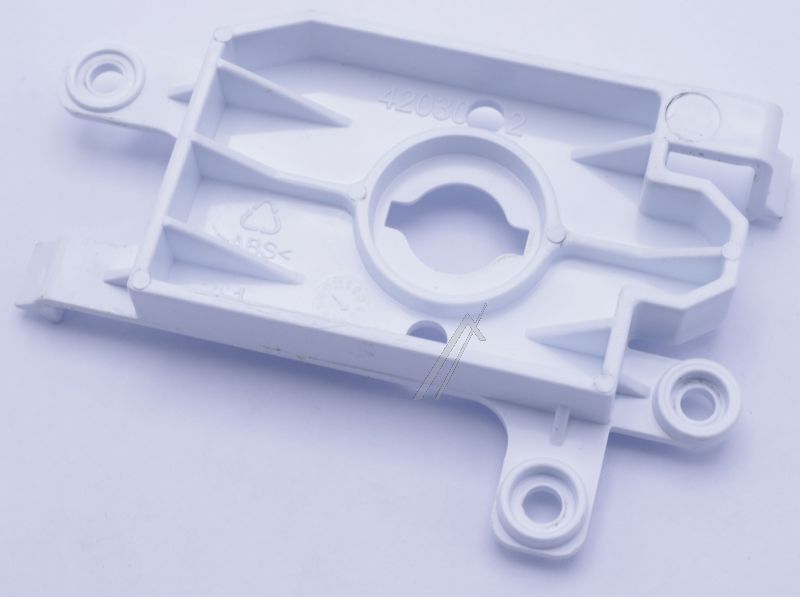 HISENSE/GORENJE Houders                                                      359328