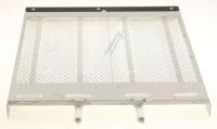 WHIRLPOOL/INDESIT Gitter                                                       482000062806