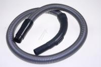 ELECTROLUX / AEG Flexibles 4055116158