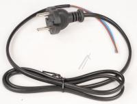 Philips Netzkabel                                                    420303615011