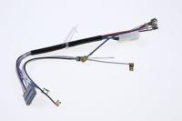 Boschsiemens Faisceaux de cables                                          00165294