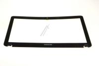 Samsung Parties avant du boitier                                     BA7502376J
