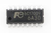 Vestel Ic                                                           30092118