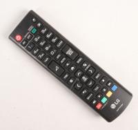 LG Afstandsbedieningen                                          COV37062601