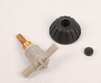 Candyhoover Wals draaiknop                                               48010998