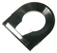 Boschsiemens Afdekkap behuizing                                           00633627