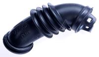 ELECTROLUX / AEG Flexibele slang                                              140172150017