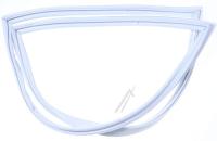 Amica Joints frigo/congel                                          1022441