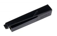 ELECTROLUX / AEG Poignees                                                     3152905000