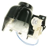 Smeg Heiz und kühlelemente                                        690072958