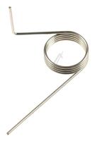 Sharp Ressorts                                                     MSPRCA108WRE0
