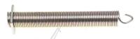 Candyhoover Veer                                                         49033591