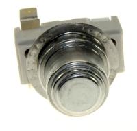 Smeg Thermostate 818731062