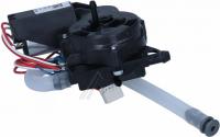 Boschsiemens Magneetventielen voor espressoautomaat                       12015639
