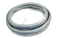 WHIRLPOOL/INDESIT Waschmaschinentürdichtungen                                  481246068617