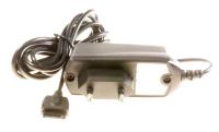 COM Gsm chargeurs de voyage                                      