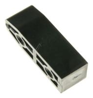 BEKO/GRUNDIG/ARCELIK Houders                                                      C00891099