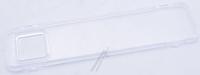 WHIRLPOOL/INDESIT Schieber                                                     488000580676