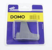 Domo Kneedhaak                                                    339339