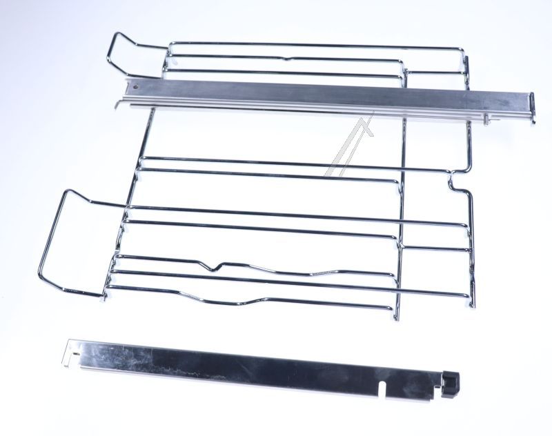 Samsung Gril                                                         DG9403543E