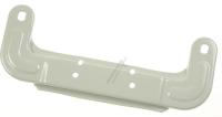 DeLonghi Beugel                                                       7008200300