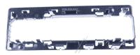 Samsung Houders                                                      DG6100905A